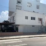 Casa Vadar