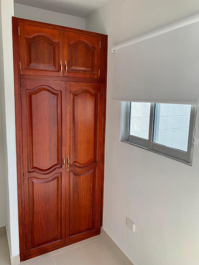 Casa Vadar Apartamento